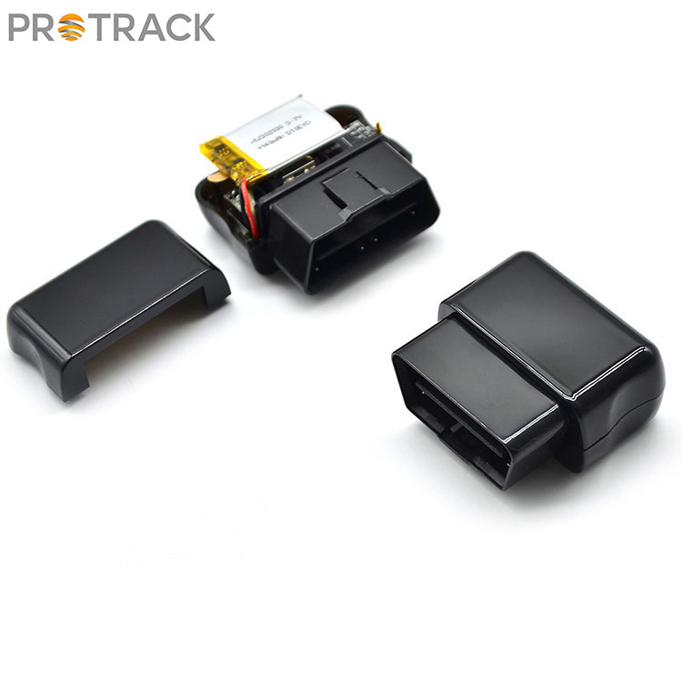 Meitrack 4G Vehicle Tracker T366L-Gは、サウジアラビアのCITCからライセンス供与