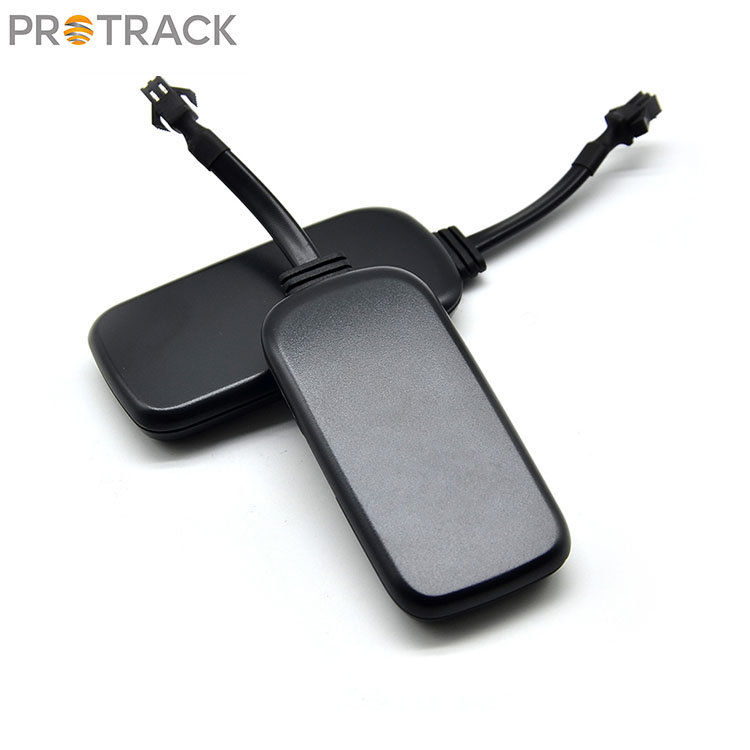 ProtrackはGpsトラッカー製品の品質管理にこだわります